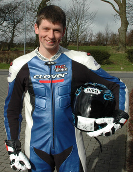 Dan Kneen